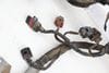 Engine Wiring Harness 4E1971713BL — photo 5
