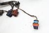 Engine Wiring Harness 4E1971713BL — photo 7