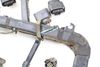 Engine Wiring Harness 4E1971713BL — photo 8