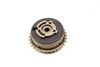 Exhaust Cam / Camshaft Adjuster Unit (OUTLET) 07C109087J — photo 1