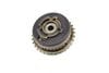 Exhaust Cam / Camshaft Adjuster Unit (OUTLET) 07C109088M — photo 1