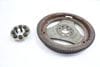 Flex Plate 077105323G — photo 2