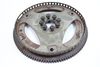 Flex Plate 077105323G — photo 1