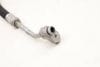 AC Hose / Line / Pipe 4E0260710T — photo 2