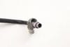 AC Hose / Line / Pipe 4E0260710T — photo 3
