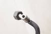 AC Hose / Line / Pipe 4E0260710T — photo 4