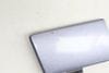 Bumper Tow Eye / Hook Cover / Cap 4E0807241 — photo 2