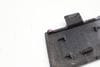 Bumper Tow Eye / Hook Cover / Cap 4E0807241 — photo 3