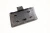 Bumper Tow Eye / Hook Cover / Cap 4E0807241 — photo 4