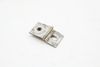 Center Bumper Mount / Bracket 4E0807045 — photo 2