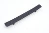 Center Dash Panel Trim 4E0947159 — photo 1