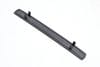 Center Dash Panel Trim 4E0947159 — photo 2