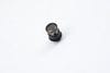 Cigarette Lighter 4E0919303 — photo 2