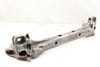 Engine Carrier / Cross Member 4E0199205K — photo 1