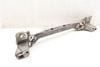 Engine Carrier / Cross Member 4E0199205K — photo 2
