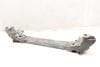 Engine Carrier / Cross Member 4E0199205K — photo 3