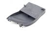 Air Intake Duct 4E0129618Q — photo 1