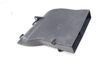 Air Intake Duct 4E0129618Q — photo 2