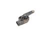 Air Ride Suspension Leveling Sensor 4E0941285F — photo 1