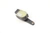 Air Ride Suspension Leveling Sensor 4E0941285F — photo 2