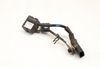 Air Shock / Spring Acceleration Sensor 4E0616575J — photo 1