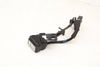 Air Shock / Spring Acceleration Sensor 4E0616575J — photo 2