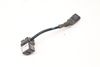 Air Shock / Spring Acceleration Sensor 4E0616575K — photo 1