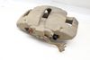 Brake Caliper 4E0615123E — photo 2
