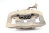Brake Caliper 4E0615123E — photo 3