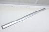 Center Door Molding / Trim 4E0853953D — photo 1