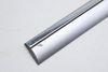 Center Door Molding / Trim 4E0853953D — photo 2