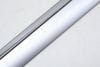 Center Door Molding / Trim 4E0853953D — photo 3