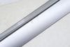 Center Door Molding / Trim 4E0853953D — photo 4