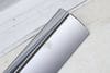 Center Door Molding / Trim 4E0853953D — photo 5