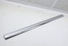 Center Door Molding / Trim 4E0853953D — photo 6