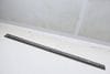 Center Door Molding / Trim 4E0853953D — photo 7
