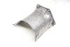 CV Axle Shaft Shield 4E0407719 — photo 1