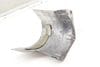 CV Axle Shaft Shield 4E0407719 — photo 2