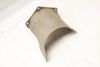CV Axle Shaft Shield 4E0407719 — photo 1