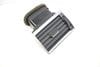 Dash Air Vent 4E0820901 — photo 1