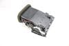 Dash Air Vent 4E0820901 — photo 2