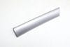 Dash Trim 4E1853191A — photo 1