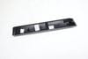 Dash Trim 4E1853191A — photo 2