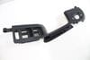 Door Panel Handle Pull / Switch Trim / Bezel 4E1959521A — photo 1