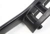 Door Panel Handle Pull / Switch Trim / Bezel 4E1959521A — photo 2