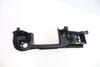 Door Panel Handle Pull / Switch Trim / Bezel 4E1959521A — photo 3