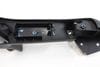 Door Panel Handle Pull / Switch Trim / Bezel 4E1959521A — photo 4