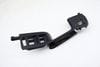 Door Panel Handle Pull / Switch Trim / Bezel 4E1959521A — photo 1