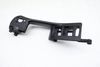 Door Panel Handle Pull / Switch Trim / Bezel 4E1959521A — photo 2
