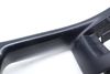 Door Panel Handle Pull / Switch Trim / Bezel 4E1959521A — photo 3